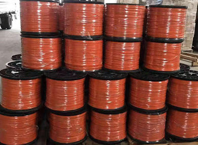 凯里如何选择适合工程爆破的辅助材料