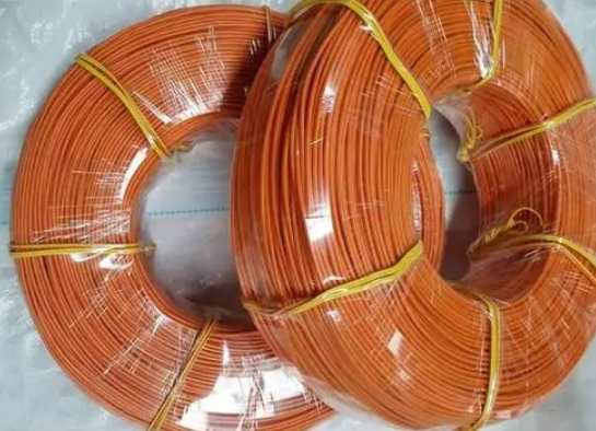 凯里爆破工程中的放炮线应用方法