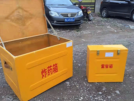 凯里为什么这对“搭档”必须永远分开？